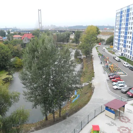 1к 20 мин от центра Apartment *